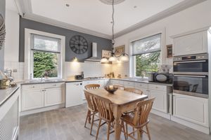 Photo 17- click for photo gallery